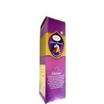 GURUJI KESAR SHARBAT 750ml